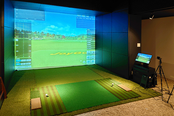 dsc_0850(golf)a1.png